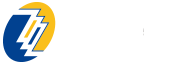 Optizone Technology (Shenzhen) Limited