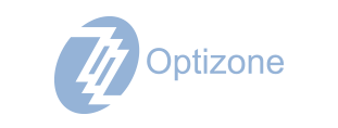 HOME  Optizone