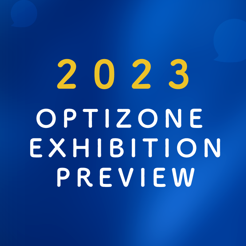 2023 Exhibition Prev...
