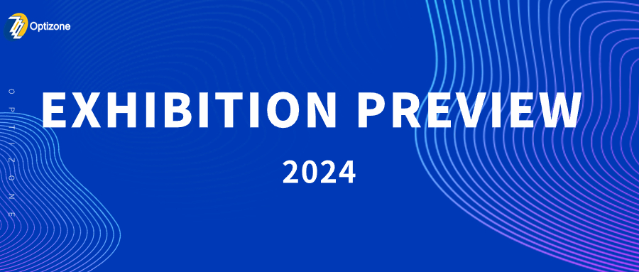 2024 Exhibition Prev...
