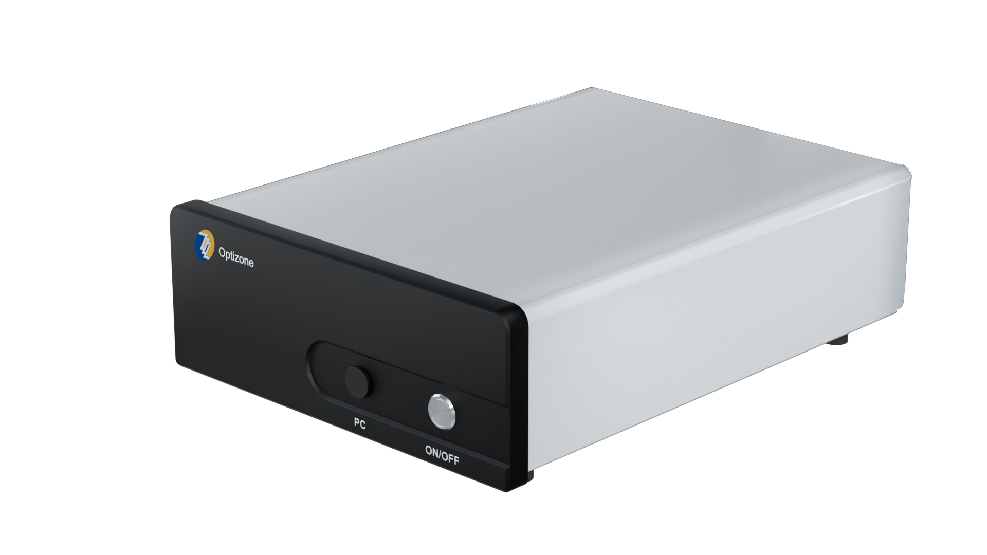 New Product | Optizone Releases Odinopti™ Four-Dimentional Welding Depth Monitor