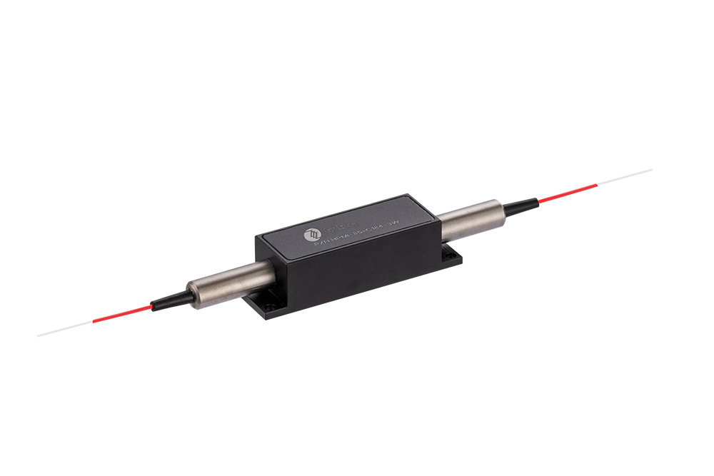 Optical Isolator