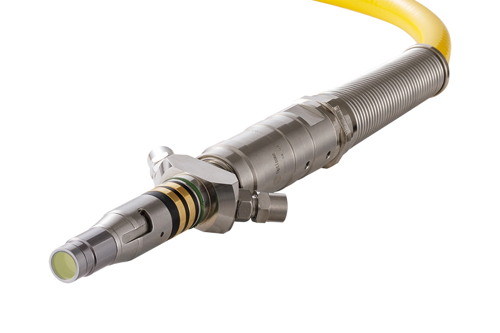 Fiber Optical Cable