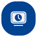 Working Hours