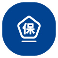 Insurance