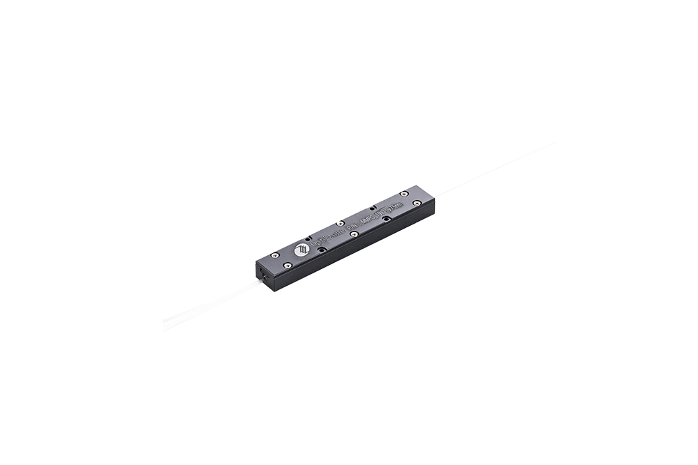 Fiber Pump Combiner