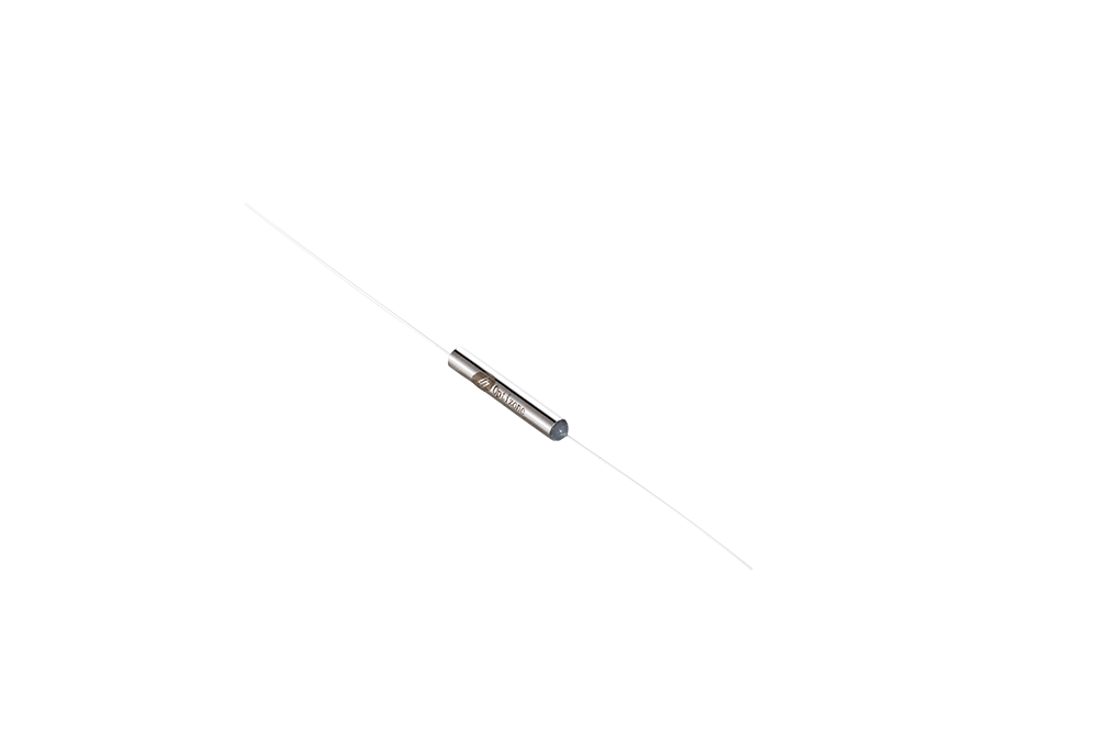 Typical Polarization Maintaining Component