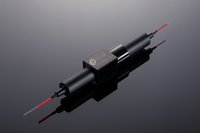 ​High Power PM Circulator  840nm 300mW
