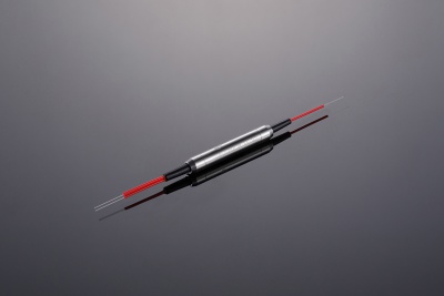 Polarization Insensitive Fiber Optic Circulator 1310nm/1550nm/1610nm 500mW