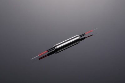 Polarization Insensitive Mini Fiber Optical Circulator 1550nm 500mW