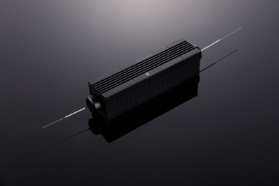 High Power Polarization Insensitive Isolator 1064nm 200W