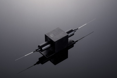 High Power In-line Isolator 1064nm 50W