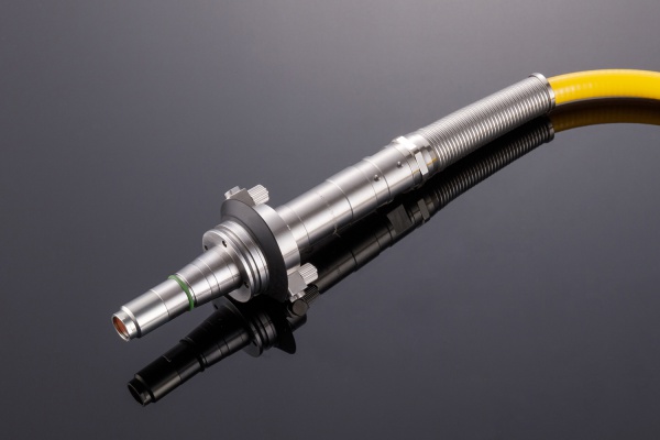 Fiber Optical Cable (QD) 1080nm 20kW