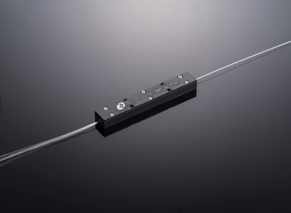 19X1 Pump Combiner 976nm 950W