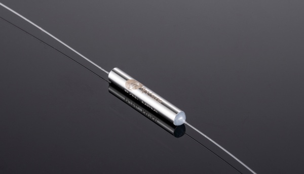 Mini Polarization Insensitive Isolator