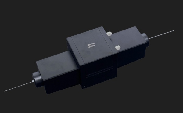High Power In-Line Isolator 1064nm 1000W